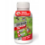 PRAY MITTEL PRÄPARAT GEGEN MÜCKEN UND ZECKEN LAST BLOOD 250 ML ULTRA STARK